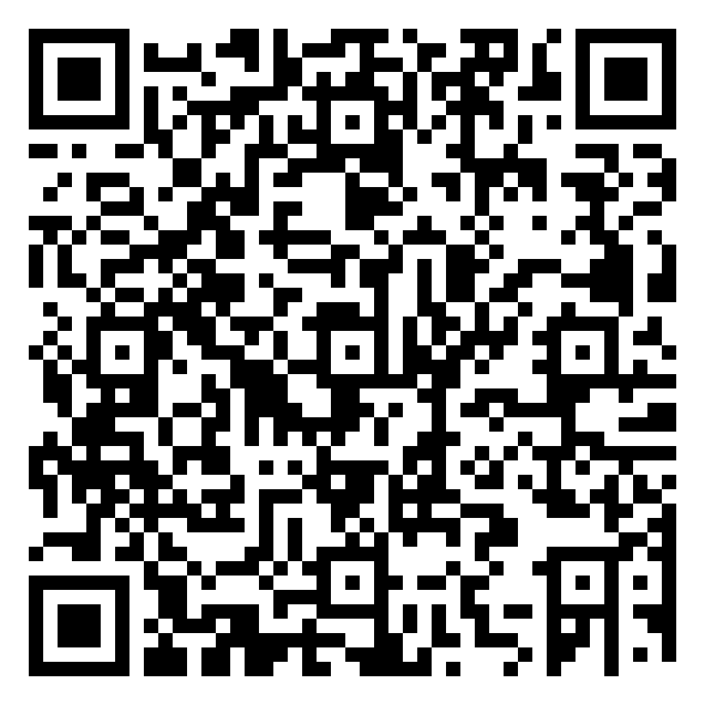 QR code 28156456100000