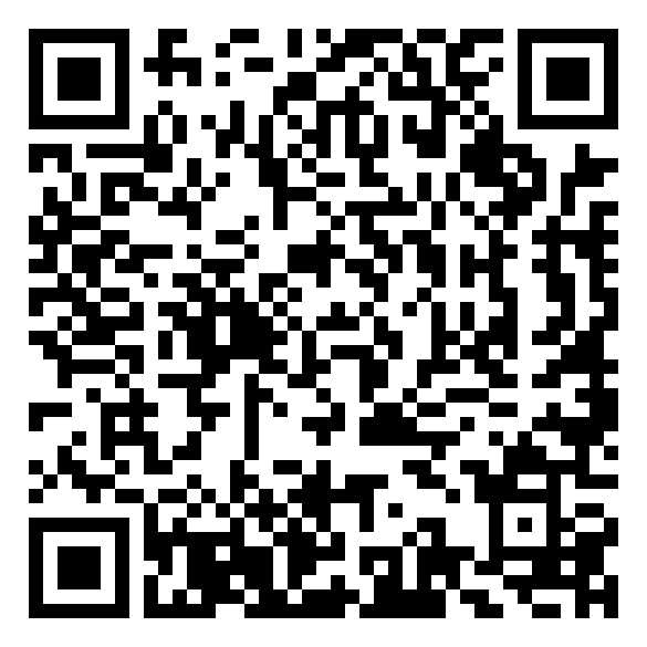 QR code 38991001900000
