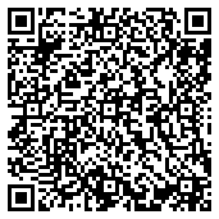 QR code 24296367900000