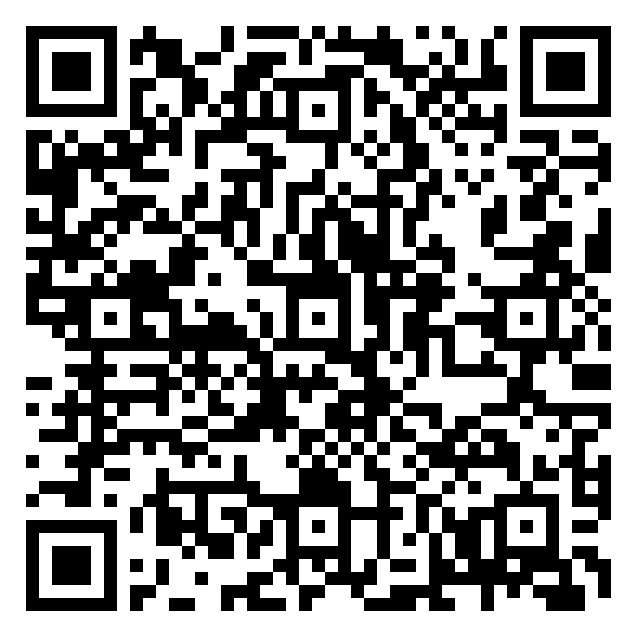 QR code 54082385800000