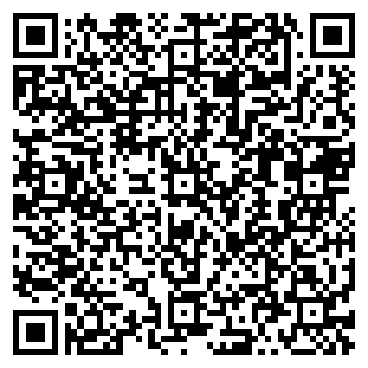 QR code 35652823100000