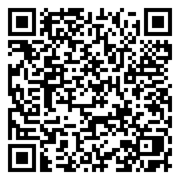 QR code 14165733400000
