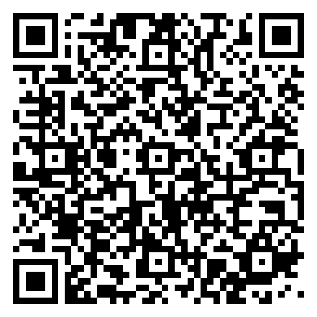 QR code 14052320600000