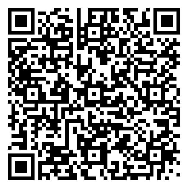 QR code 36531000200000
