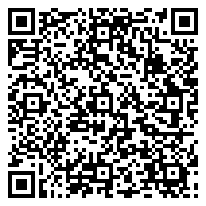 QR code 14629320400000