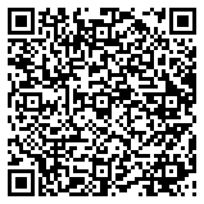 QR code 52249119800000