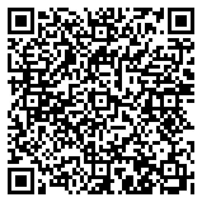 QR code 02170121000000