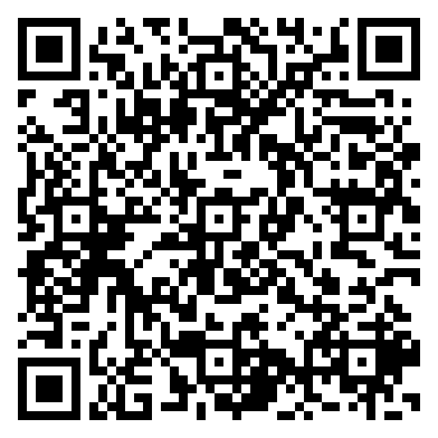 QR code 36064786600000