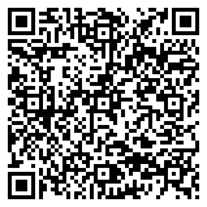 QR code 22171563000000