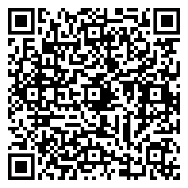 QR code 17089656200000