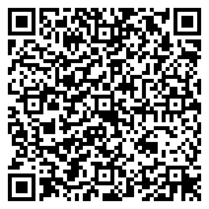 QR code 52709955900000