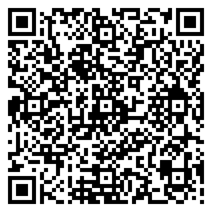 QR code 38485928800000