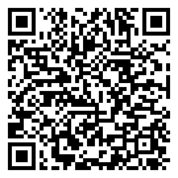 QR code 30064150500000