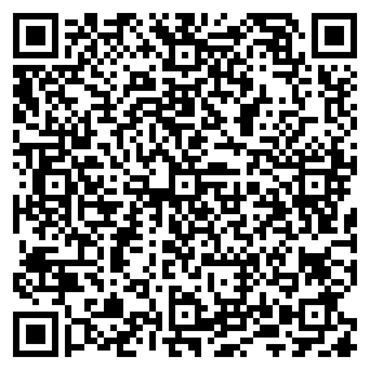 QR code 26005907800000