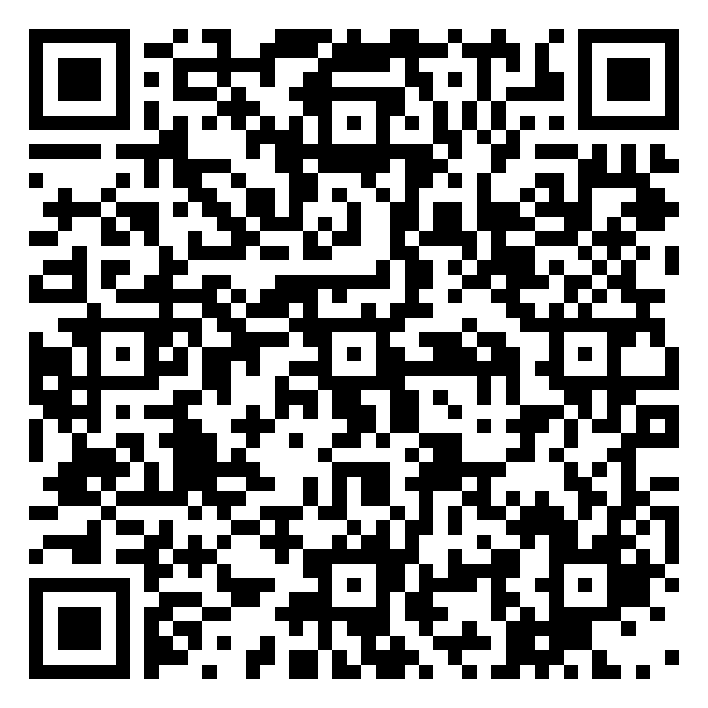 QR code 01600323300000
