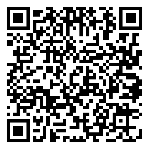 QR code 71032958400000