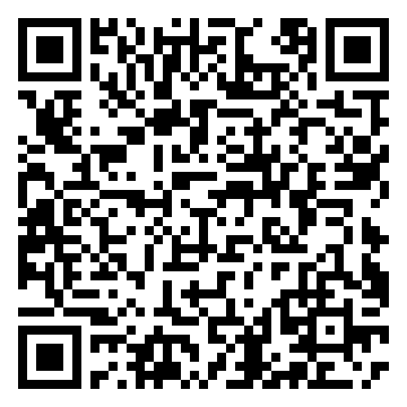 QR code 32045245000000