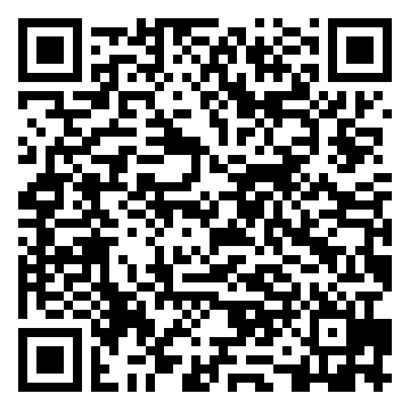 QR code 38149426000000