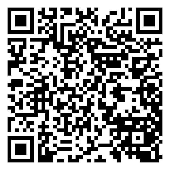 QR code 73101432900000
