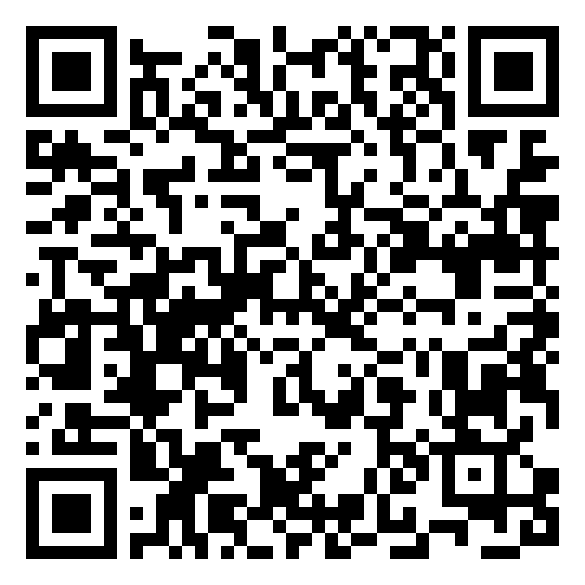 QR code 36704567900000