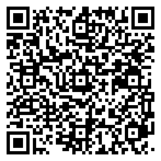 QR code 47281132000000