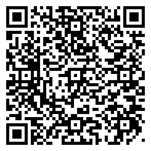 QR code 30235337700000