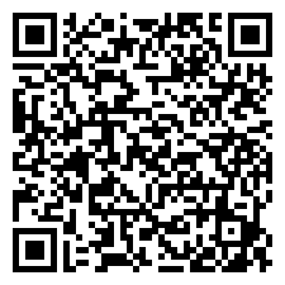 QR code 20085614300000