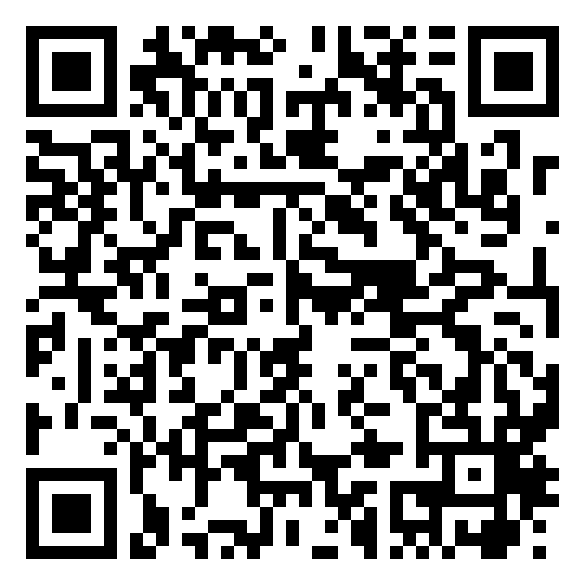 QR code 09301927000000