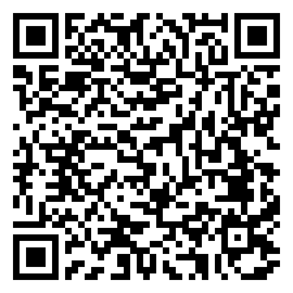 QR code 51949168300000