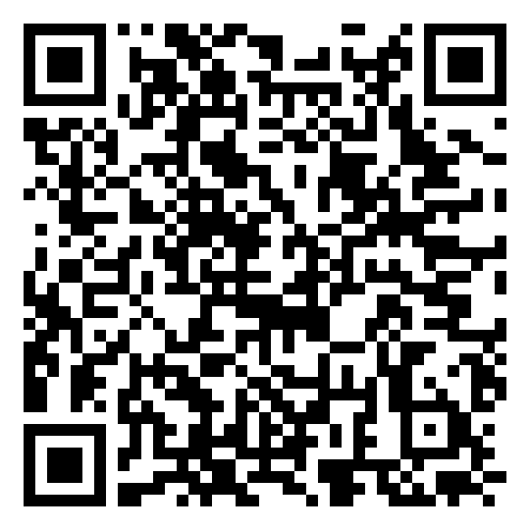 QR code 36548694200000