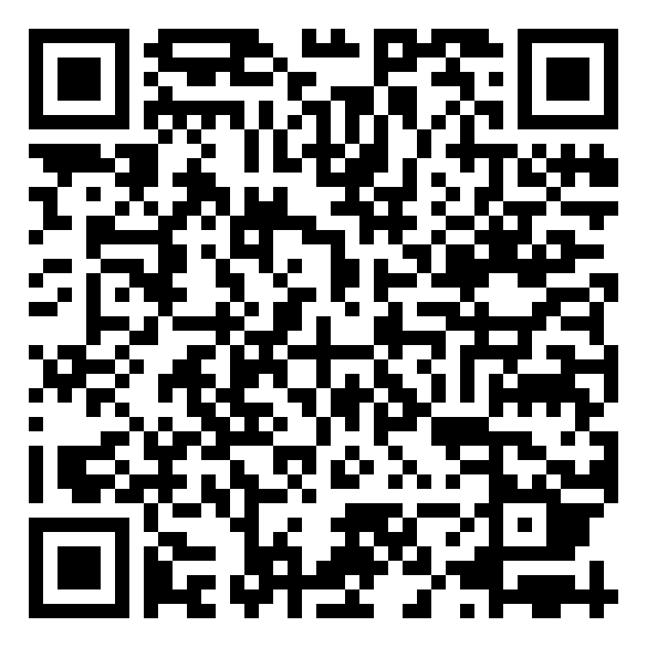QR code 38853444200000
