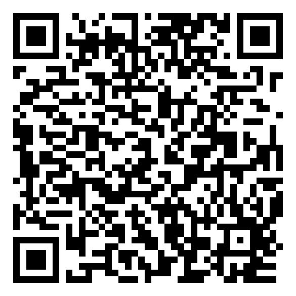 QR code 81203572500000