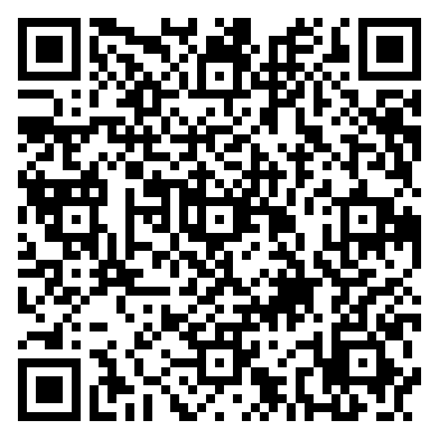 Piotr Tkaczyk QR code QR code 24163697800000