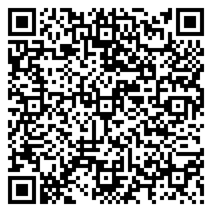 QR code 36323971900000