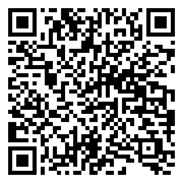 QR code 02099648400000