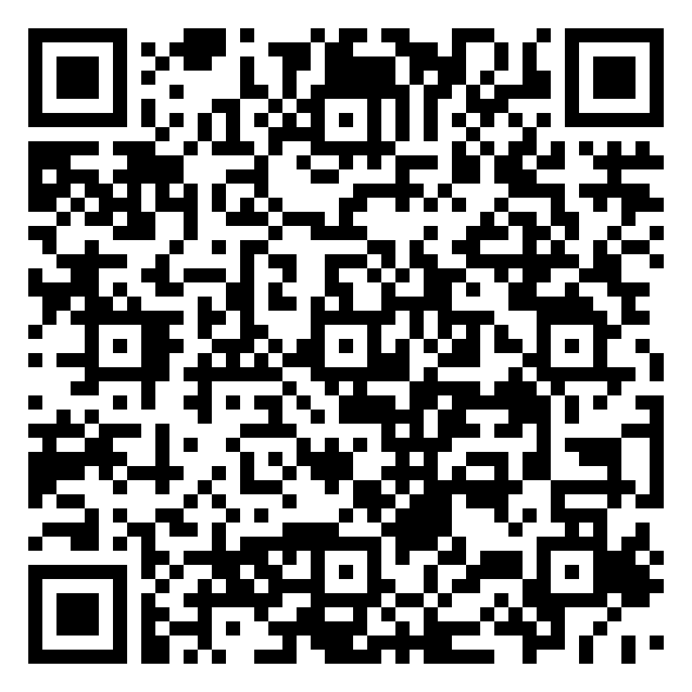 QR code 52209449700000