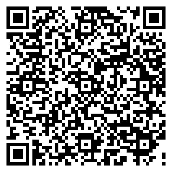 QR code 38192450700000