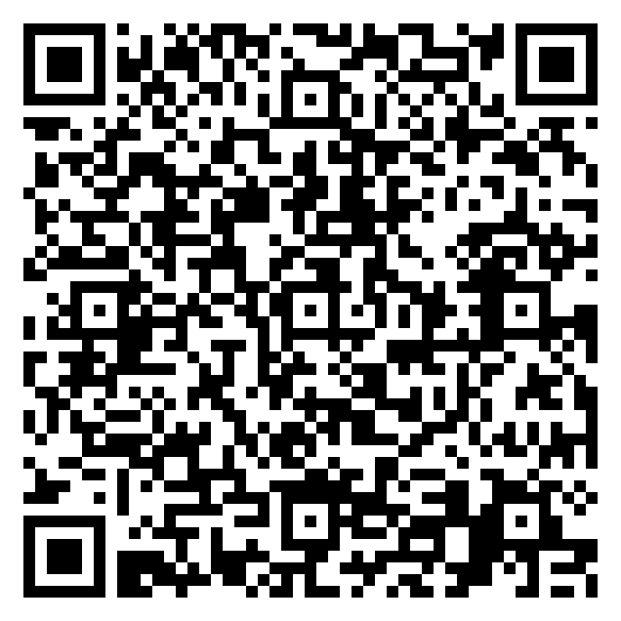 QR code 37104919000000