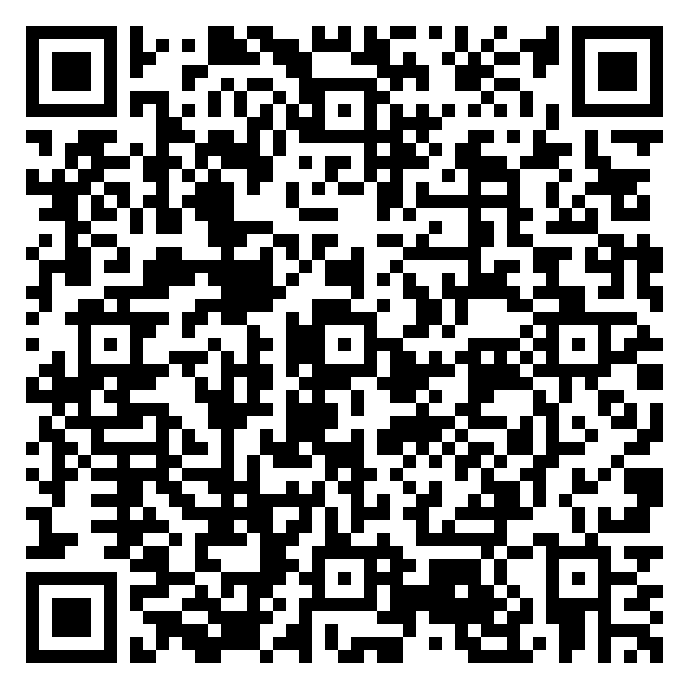 QR code 65003125300000