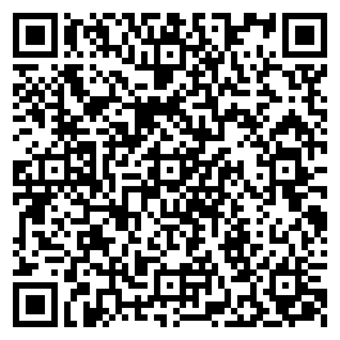 QR code 49292212600000