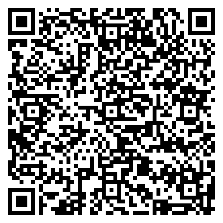 QR code 00000000000000