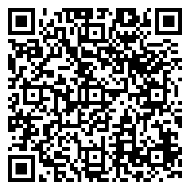 QR code 54305811100000