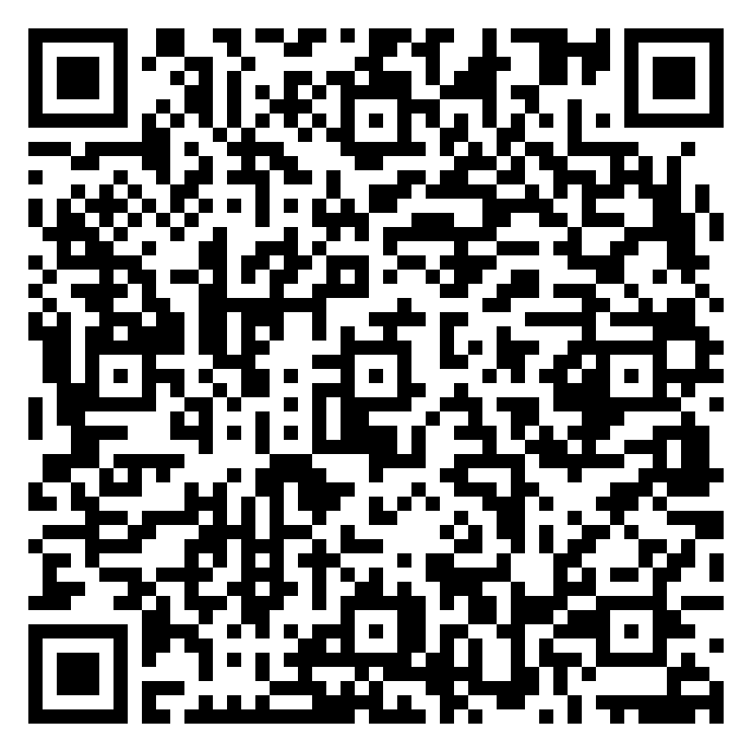 QR code 01248619200000