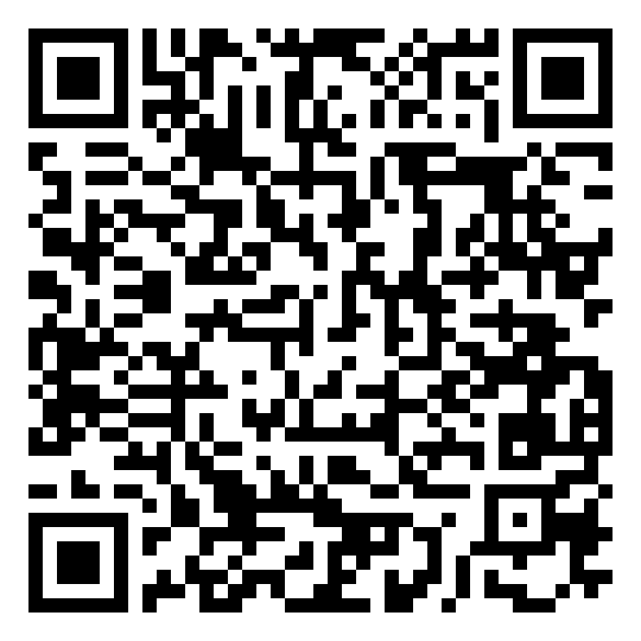 QR code 63954146800000