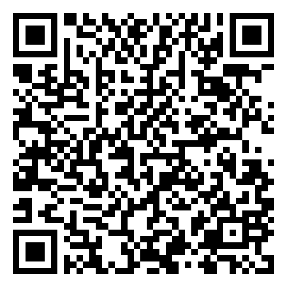 QR code 54273521300000