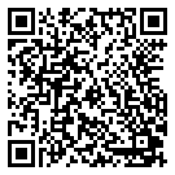 QR code 01190104500000