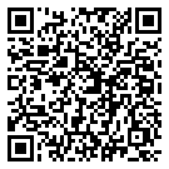 QR code 38773543400000