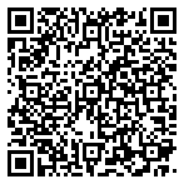 QR code 36946565800000