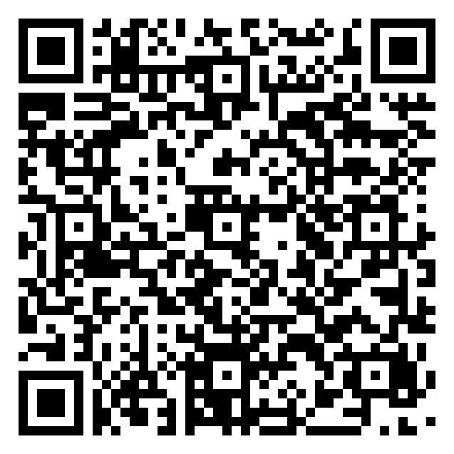 QR code 01734803000000
