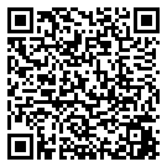 QR code 65094602400000